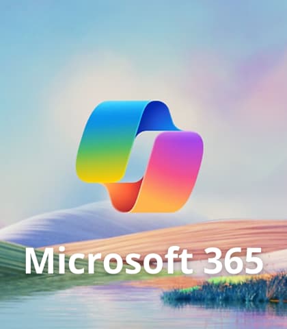 microsoft365