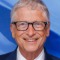 bill gates
