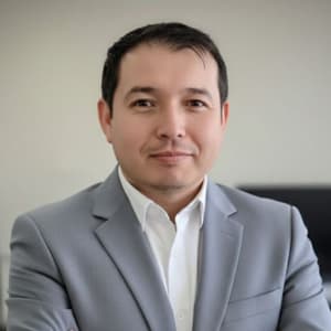 diseño sin título