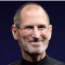 steve jobs