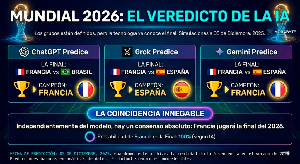 mundial 2026 v2